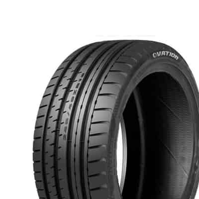 225/45 ZR18 95Y VI-588 Sport Ovation